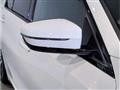 2024 BMW 3 Series