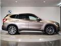 2020 BMW BMW Others