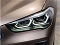 2020 BMW BMW Others