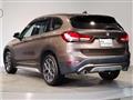 2020 BMW BMW Others