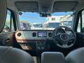2013 Suzuki Alto