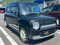 2013 Suzuki Alto