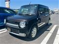 2013 Suzuki Alto