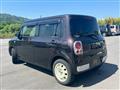 2013 Suzuki Alto