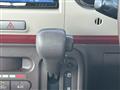 2013 Suzuki Alto