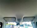 2013 Suzuki Alto