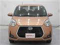 2019 Daihatsu Boon