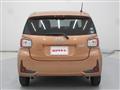 2019 Daihatsu Boon