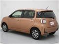 2019 Daihatsu Boon