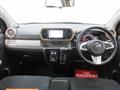 2019 Daihatsu Boon