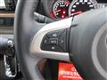 2019 Daihatsu Boon