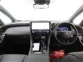 2024 Toyota Alphard G