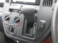 2024 Toyota Townace Van