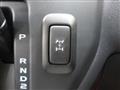 2024 Toyota Townace Van