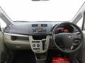 2013 Subaru Stella