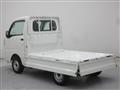 2019 Daihatsu Hijet Truck