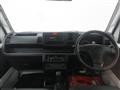 2019 Daihatsu Hijet Truck