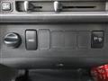 2019 Daihatsu Hijet Truck