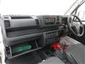 2019 Daihatsu Hijet Truck