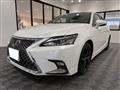 2018 Toyota Toyota Others