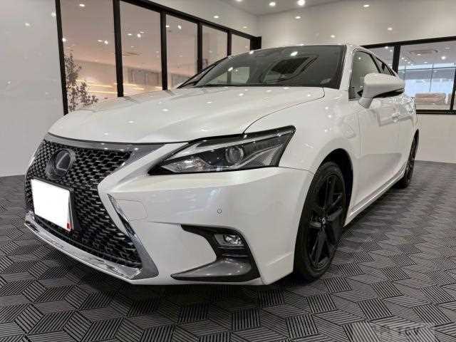2018 Toyota Toyota Others