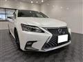 2018 Toyota Toyota Others