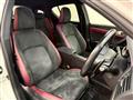2018 Toyota Toyota Others