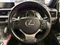 2018 Toyota Toyota Others