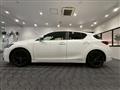 2018 Toyota Toyota Others