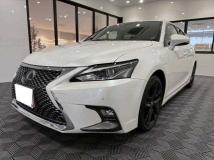2018 Toyota Toyota Others