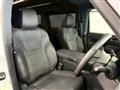 2024 Toyota Alphard G