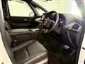 2024 Toyota Alphard G