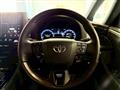 2024 Toyota Alphard G