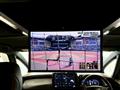 2024 Toyota Alphard G