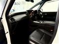 2024 Toyota Alphard G