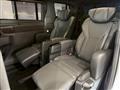 2024 Toyota Alphard G