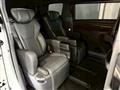 2024 Toyota Alphard G