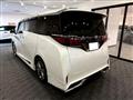 2024 Toyota Alphard G