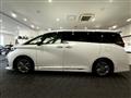 2024 Toyota Alphard G