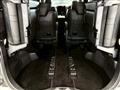 2024 Toyota Alphard G
