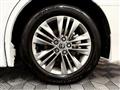 2024 Toyota Alphard G