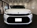 2024 Toyota Crown