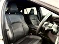 2024 Toyota Crown