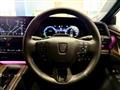 2024 Toyota Crown
