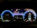 2024 Toyota Crown