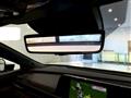 2024 Toyota Crown