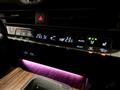 2024 Toyota Crown