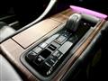 2024 Toyota Crown