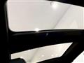 2024 Toyota Crown