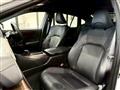 2024 Toyota Crown